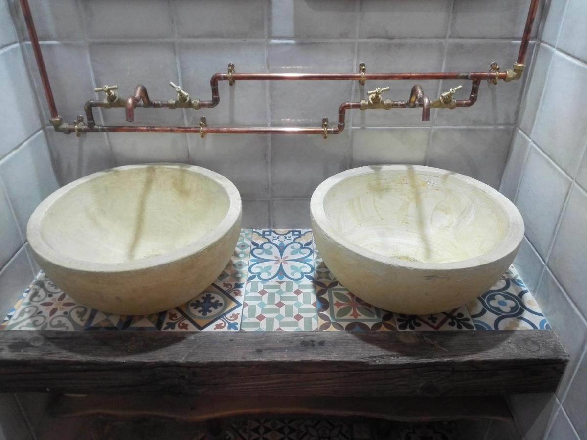 Hostal La Plazuela